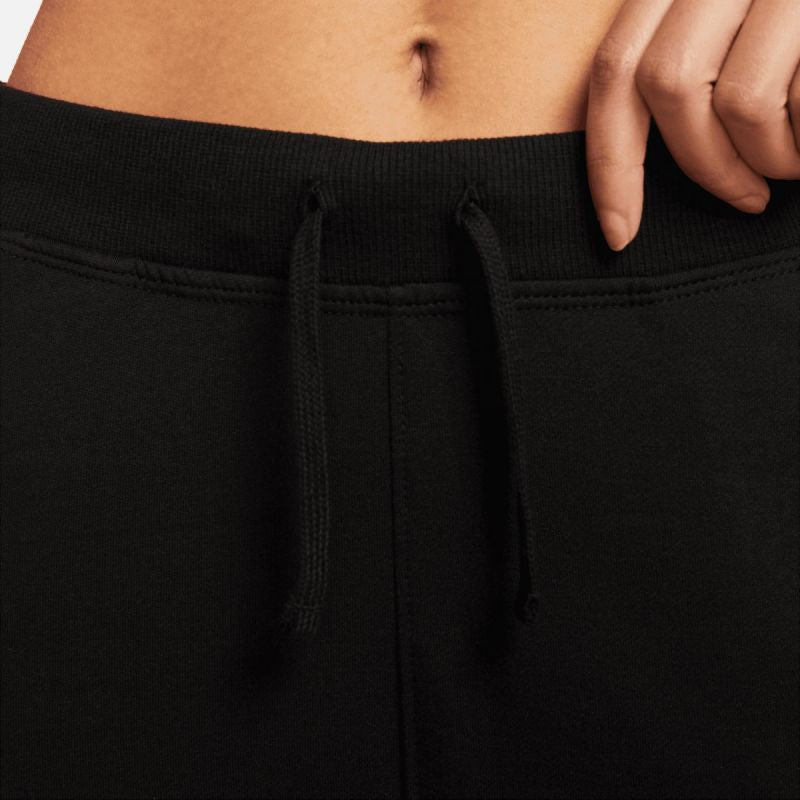 Nike Yoga Luxe W DN0936-010 női Nadrág