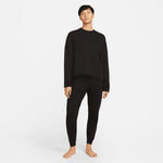 Nike Yoga Luxe W DN0936-010 női Nadrág