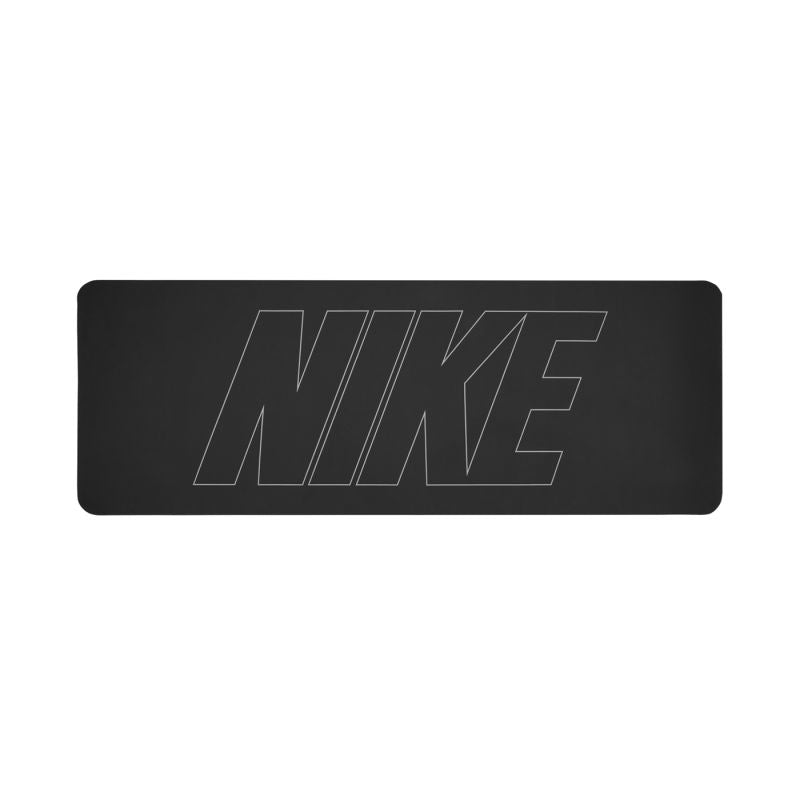 Nike Yoga Mat 4 Mm Reversible Exercise Mat jóga matrac 92800592062