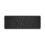 Nike Yoga Mat 4 Mm Reversible Exercise Mat jóga matrac 92800592062