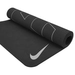 Nike Yoga Mat 4 Mm Reversible Exercise Mat jóga matrac 92800592062