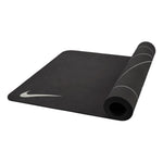 Nike Yoga Mat 4 Mm Reversible Exercise Mat jóga matrac 92800592062