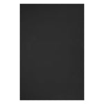 Nike Yoga Mat 4 Mm Reversible Exercise Mat jóga matrac 92800592062