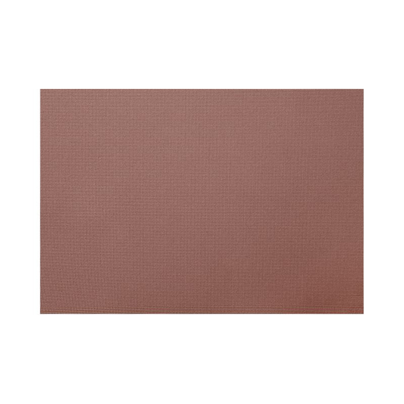 Nike Yoga Mat 4 Mm Reversible Exercise Mat jóga matrac 92800592063