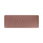 Nike Yoga Mat 4 Mm Reversible Exercise Mat jóga matrac 92800592063