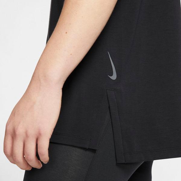 Nike Yoga , férfi Póló - Sportmania.hu