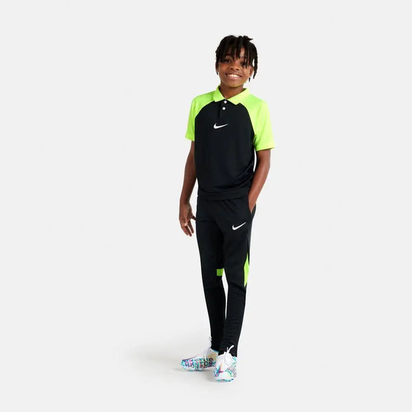 Nike Youth Academy Pro Pant Jr DH9325-010 Ruházat