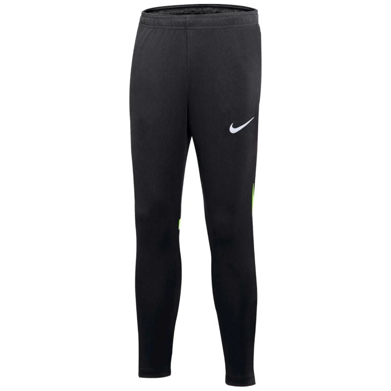 Nike Youth Academy Pro Pant Jr DH9325-010 Ruházat - Sportmania.hu