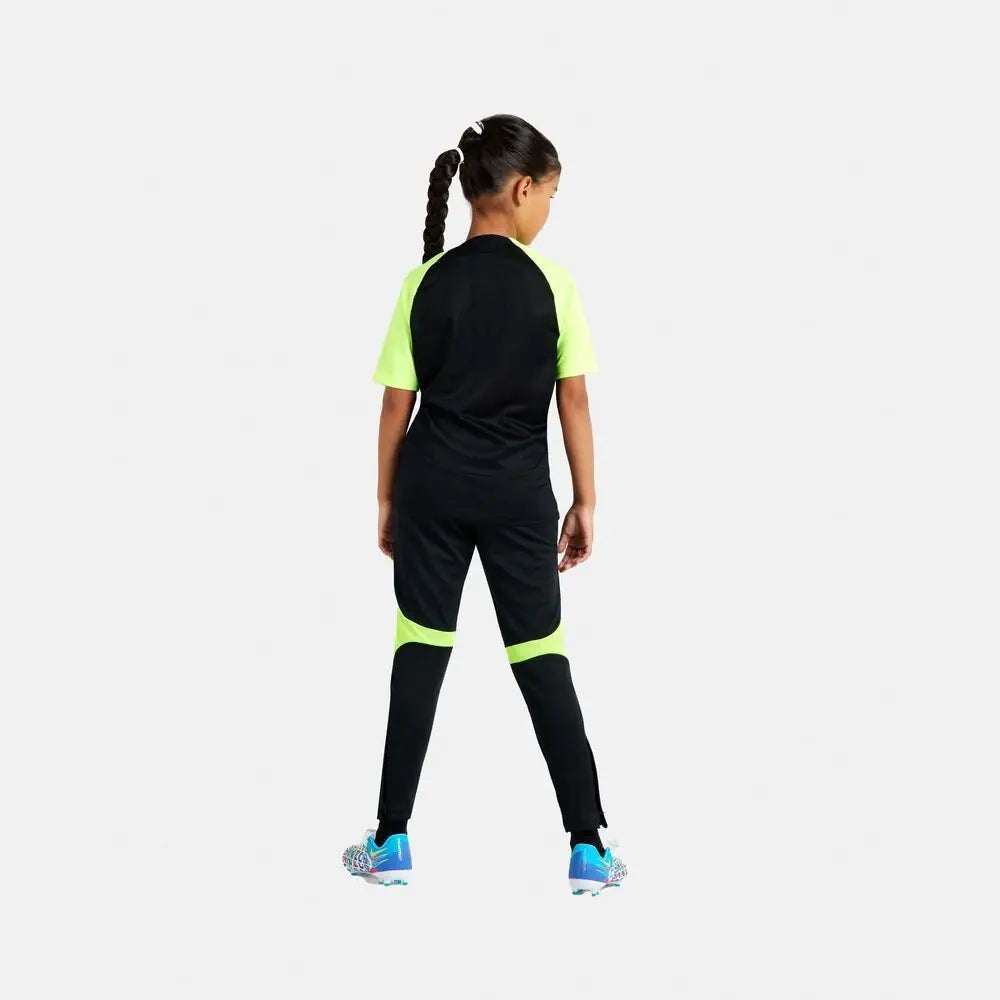 Nike Youth Academy Pro Pant Jr DH9325-010 Ruházat - Sportmania.hu