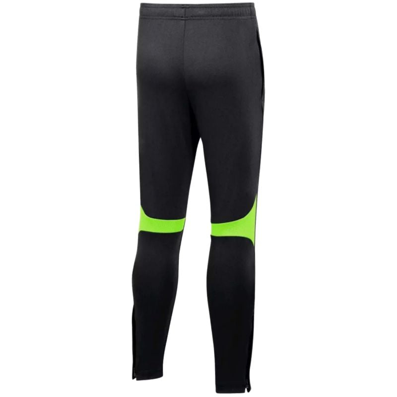 Nike Youth Academy Pro Pant Jr DH9325-010 Ruházat - Sportmania.hu