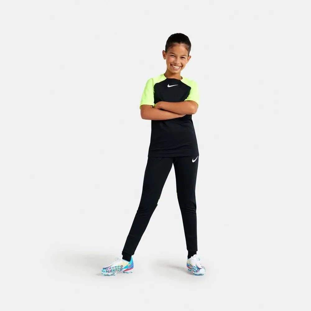 Nike Youth Academy Pro Pant Jr DH9325-010 Ruházat - Sportmania.hu