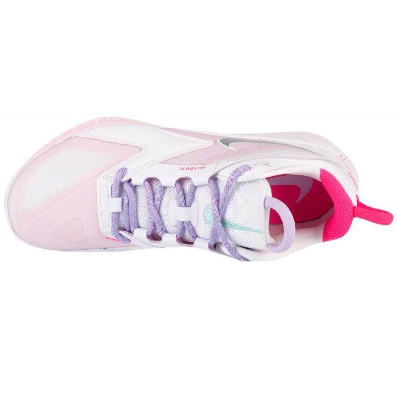 Nike Zoom Hyperace 3 SE W HF3239-100 Cipő - Sportmania.hu