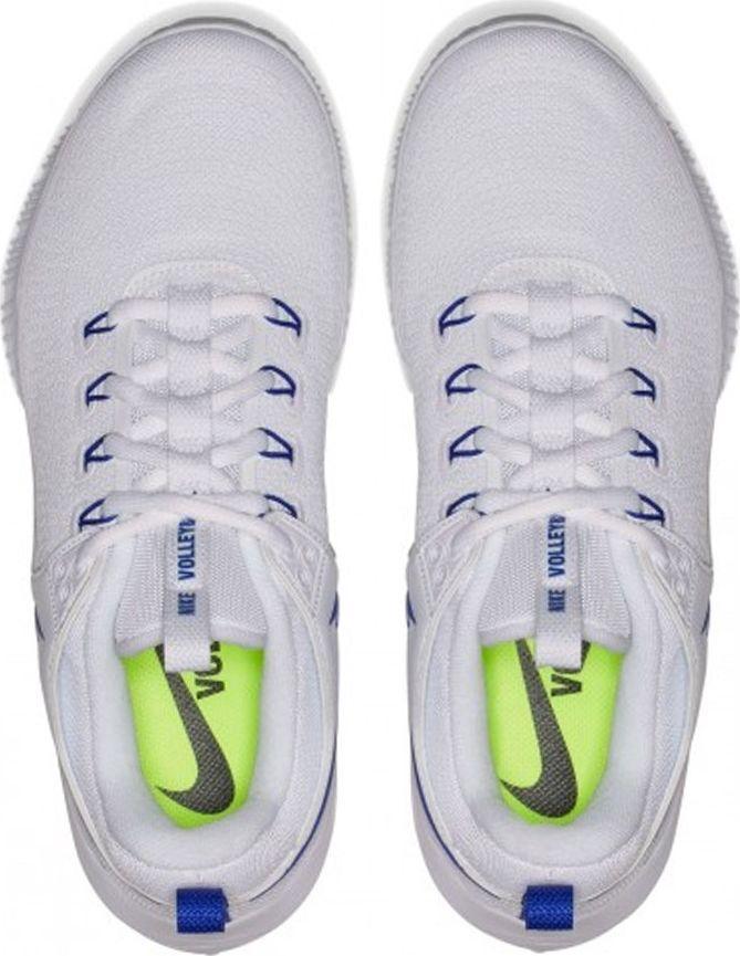 Nike Zoom Hyperspace 2 fehér röplabda cipő, női - Sportmania.hu