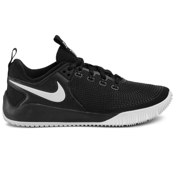 Nike Zoom Hyperspace 2 röplabda cipő, férfi Teremcipő - Sportmania.hu