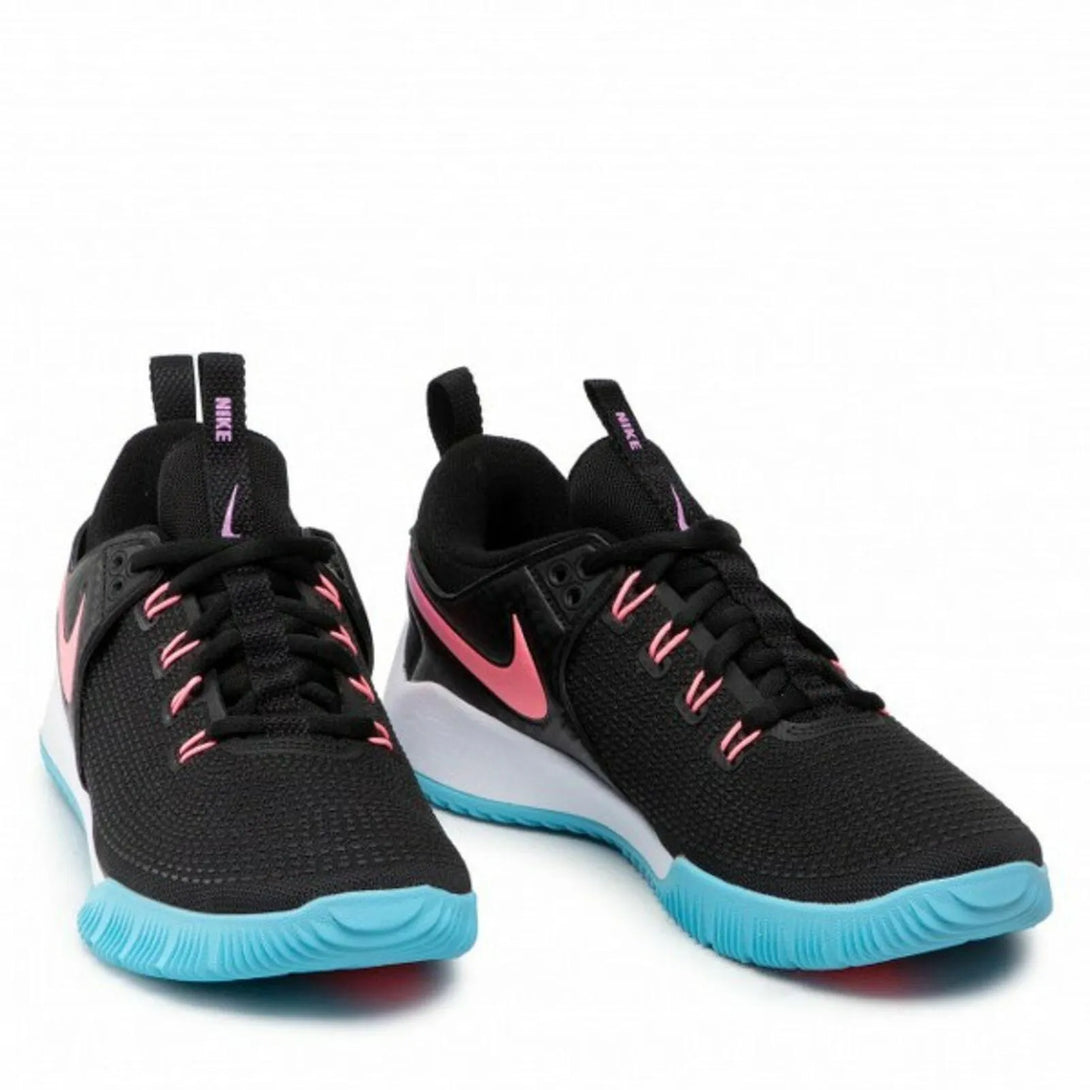 Nike Zoom Hyperspace 2 röplabda cipő, női Teremcipő - Sportmania.hu