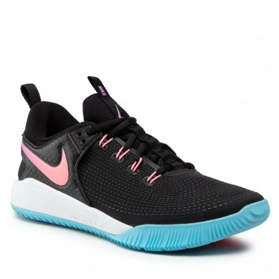 Nike Zoom Hyperspace 2 röplabda cipő, női Teremcipő - Sportmania.hu