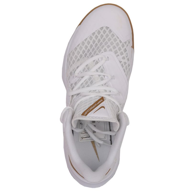 Nike Zoom Hyperspeed Court DJ4476-170 volleyball shoe - Sportmania.hu