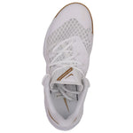 Nike Zoom Hyperspeed Court DJ4476-170 volleyball shoe - Sportmania.hu