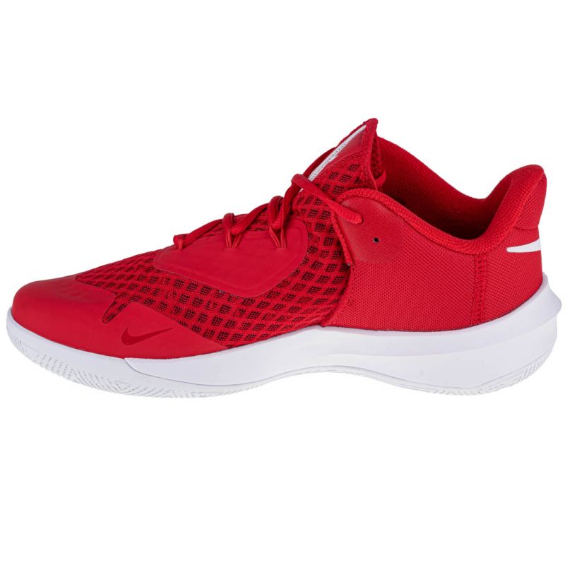 Nike Zoom Hyperspeed Court M Cipő férfi CI2964-610
