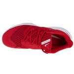 Nike Zoom Hyperspeed Court M Cipő férfi CI2964-610