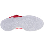 Nike Zoom Hyperspeed Court M Cipő férfi CI2964-610