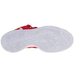 Nike Zoom Hyperspeed Court M Cipő férfi CI2964-610