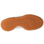 Nike Zoom Hyperspeed Court Se Volleyball Shoes M DJ4476-100 Cipő - Sportmania.hu