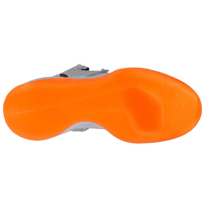 Nike Zoom Hyperspeed Court Se Volleyball Shoes M DJ4476-900 Cipő