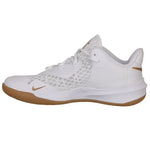 Nike Zoom Hyperspeed Court volleyball unisex Cipő DJ4476-170-S