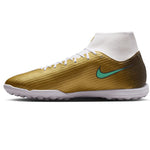 Nike Zoom Mercurial Superfly 11 Academy KM TF műfüves cipő