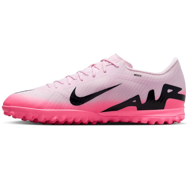 Nike Zoom Mercurial Vapor 15 Academy Tf M Dj5635-601 Football Boots