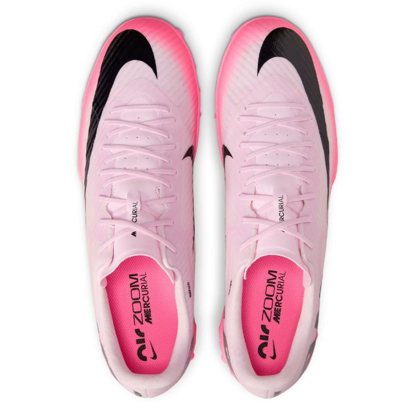 Nike Zoom Mercurial Vapor 15 Academy Tf M Dj5635-601 Football Boots