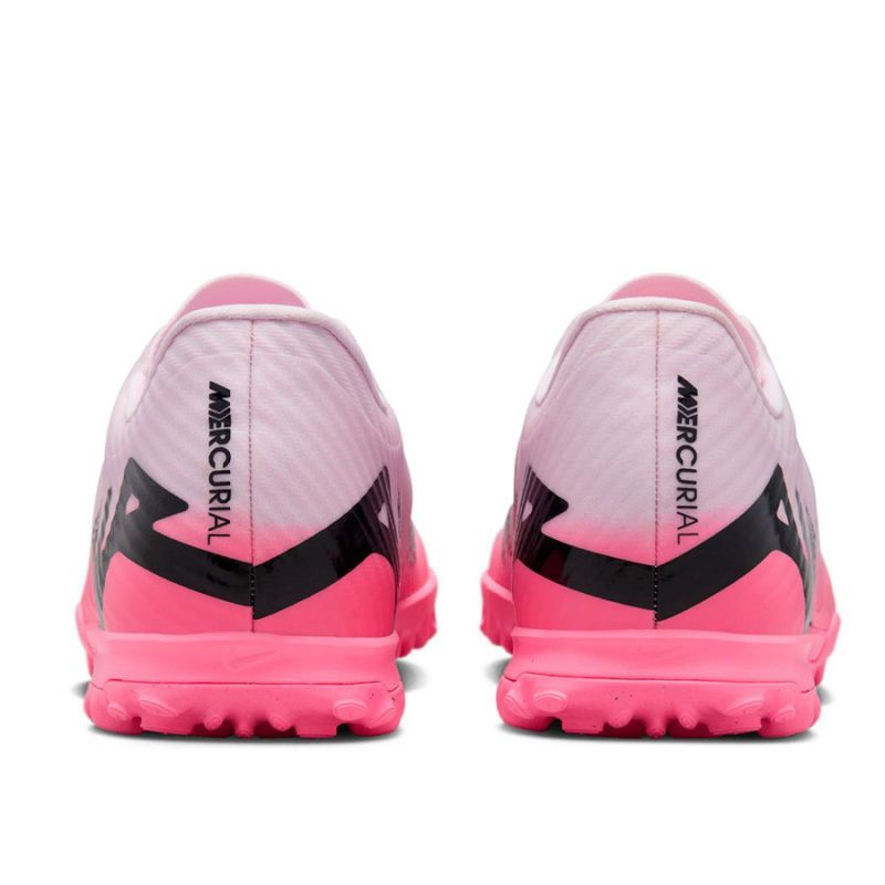 Nike Zoom Mercurial Vapor 15 Academy Tf M Dj5635-601 Football Boots