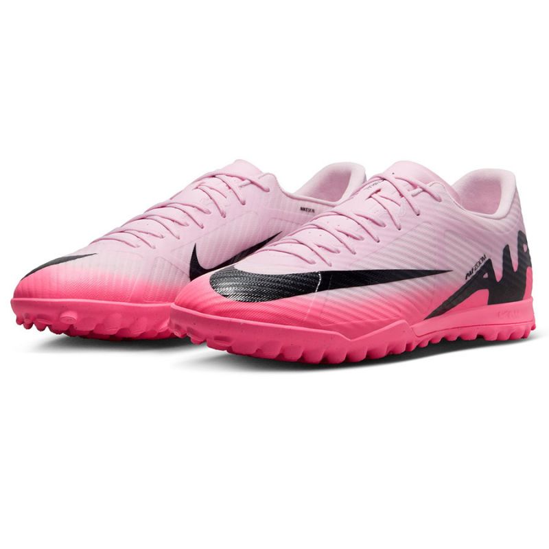 Nike Zoom Mercurial Vapor 15 Academy Tf M Dj5635-601 Football Boots