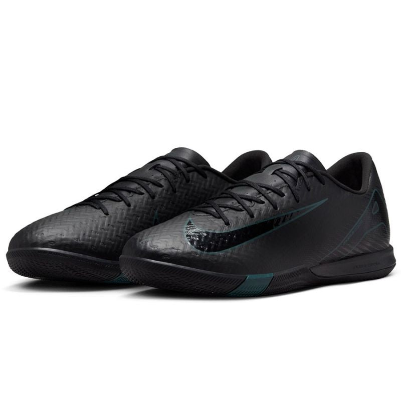Nike Zoom Mercurial Vapor 16 Academy Ic M Fq8434-002 Football Boots