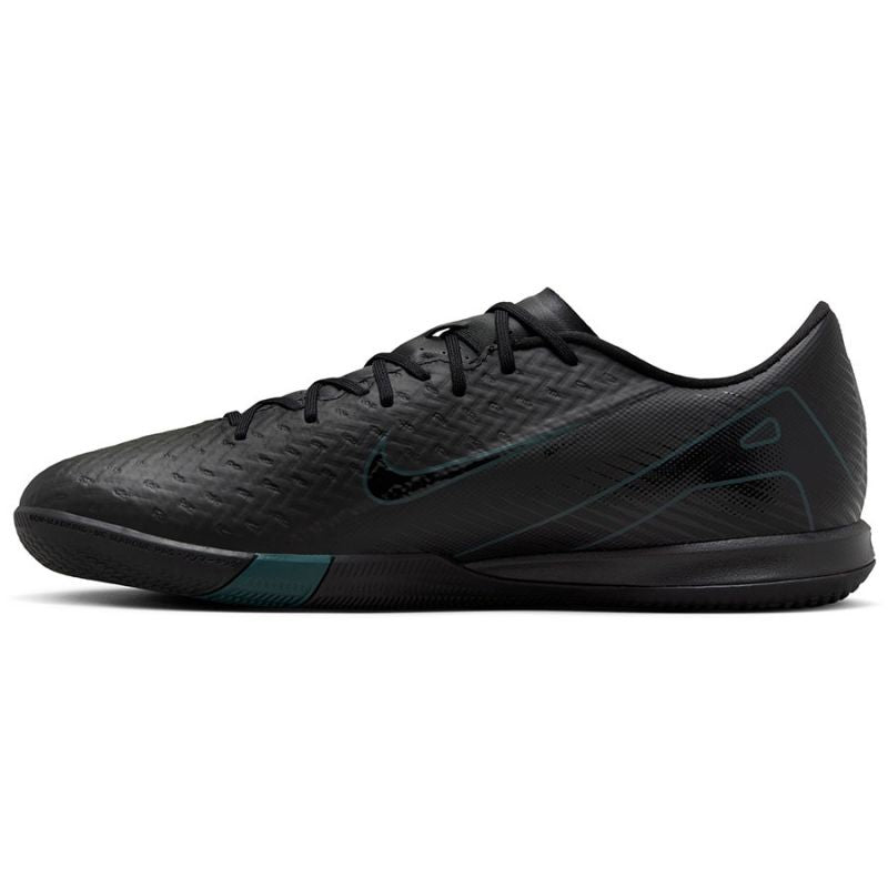 Nike Zoom Mercurial Vapor 16 Academy Ic M Fq8434-002 Football Boots
