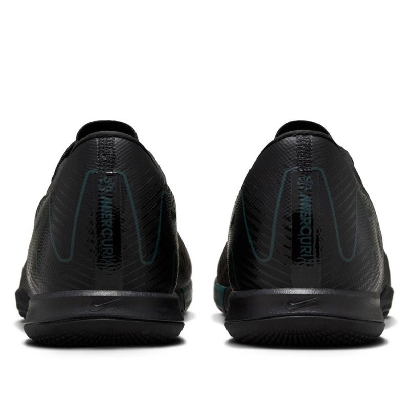 Nike Zoom Mercurial Vapor 16 Academy Ic M Fq8434-002 Football Boots