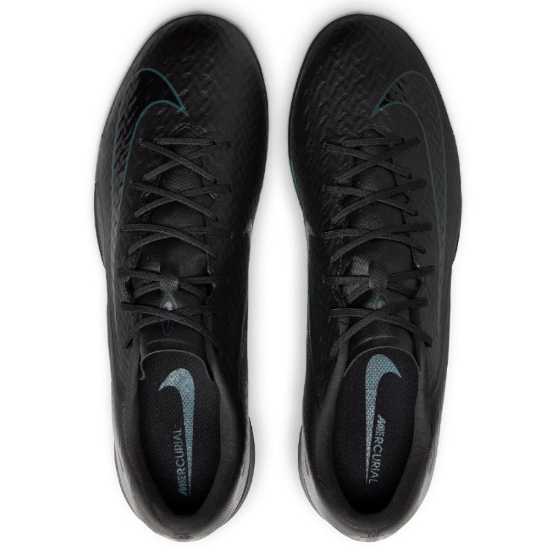 Nike Zoom Mercurial Vapor 16 Academy Ic M Fq8434-002 Football Boots