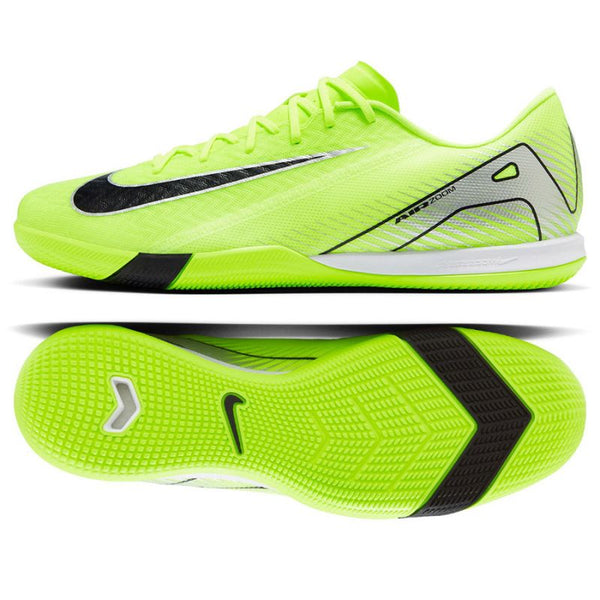 Nike Zoom Mercurial Vapor 16 Academy Ic M Fq8434-700 Football Boots