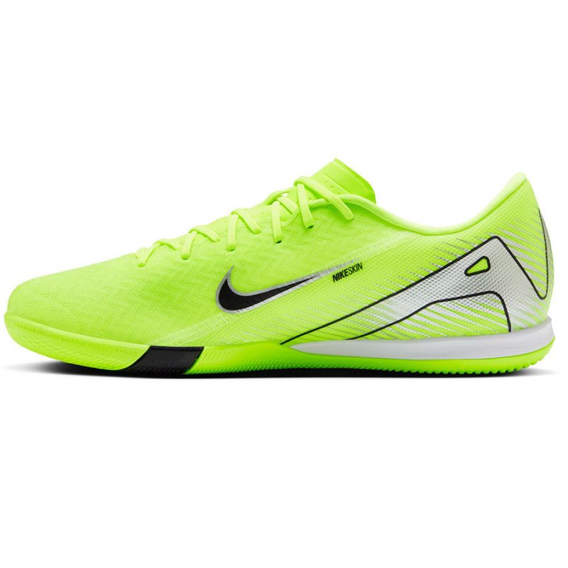 Nike Zoom Mercurial Vapor 16 Academy Ic M Fq8434-700 Football Boots