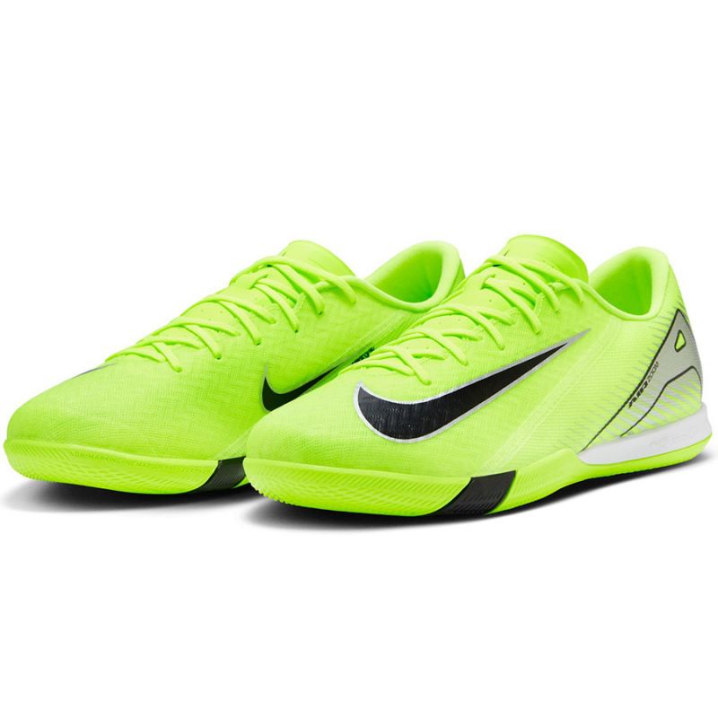 Nike Zoom Mercurial Vapor 16 Academy Ic M Fq8434-700 Football Boots