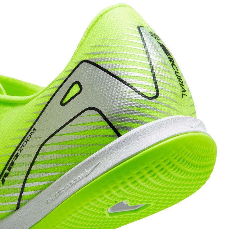 Nike Zoom Mercurial Vapor 16 Academy Ic M Fq8434-700 Football Boots