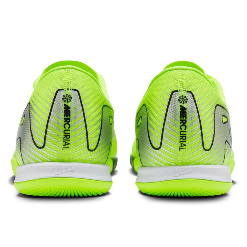 Nike Zoom Mercurial Vapor 16 Academy Ic M Fq8434-700 Football Boots