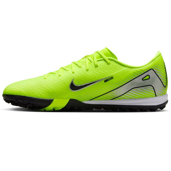Nike Zoom Mercurial Vapor 16 Academy TF FQ8449-700 shoes Focicipő - Sportmania.hu