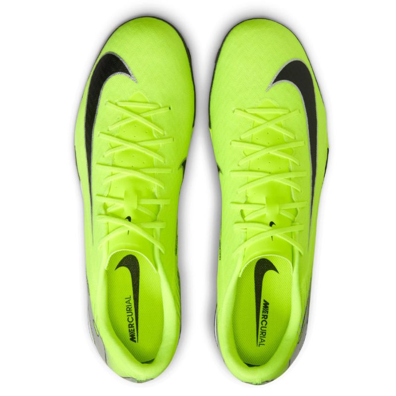Nike Zoom Mercurial Vapor 16 Academy TF FQ8449-700 shoes Focicipő - Sportmania.hu