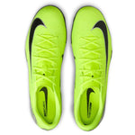 Nike Zoom Mercurial Vapor 16 Academy TF FQ8449-700 shoes Focicipő - Sportmania.hu