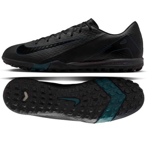 Nike Zoom Mercurial Vapor 16 Academy Tf M Fq8449-002 Football Boots