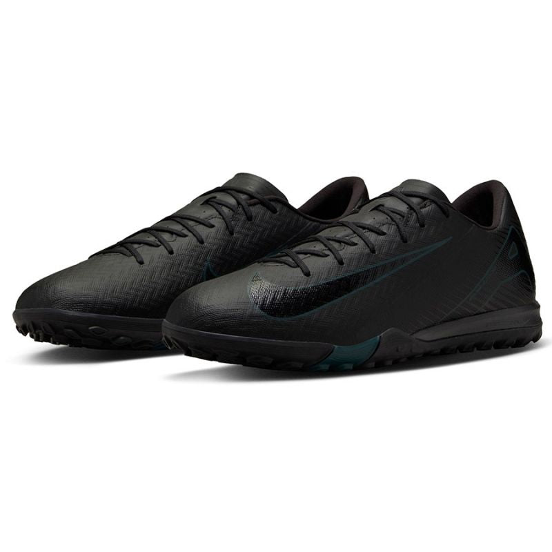 Nike Zoom Mercurial Vapor 16 Academy Tf M Fq8449-002 Football Boots