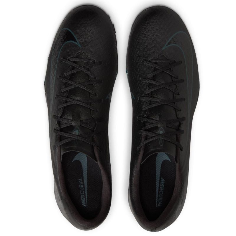 Nike Zoom Mercurial Vapor 16 Academy Tf M Fq8449-002 Football Boots