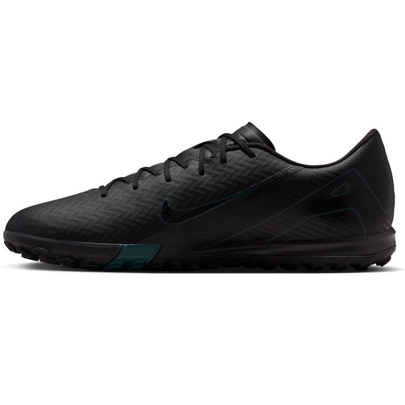 Nike Zoom Mercurial Vapor 16 Academy Tf M Fq8449-002 Football Boots